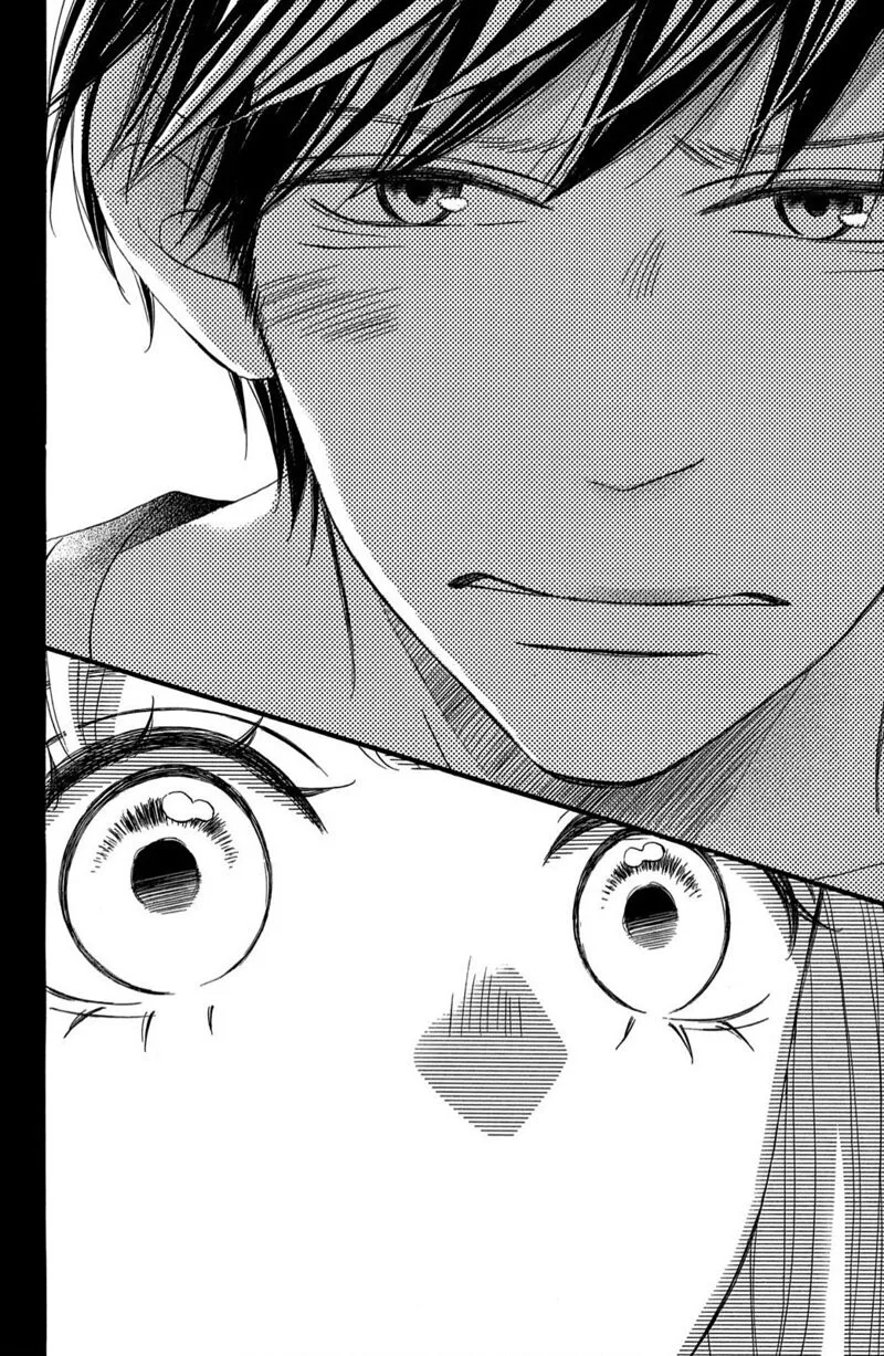 Come on a My House Chapter 8 page 11