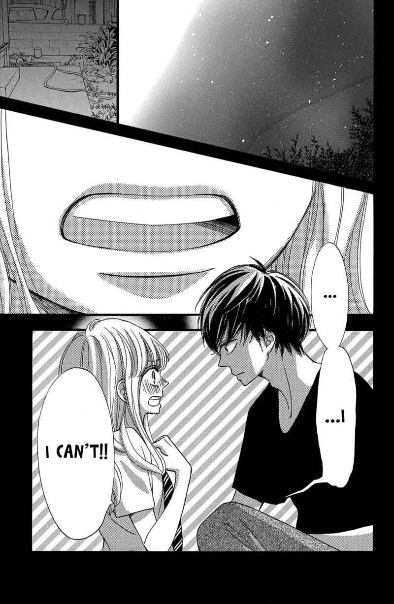 Come on a My House Chapter 8 page 12