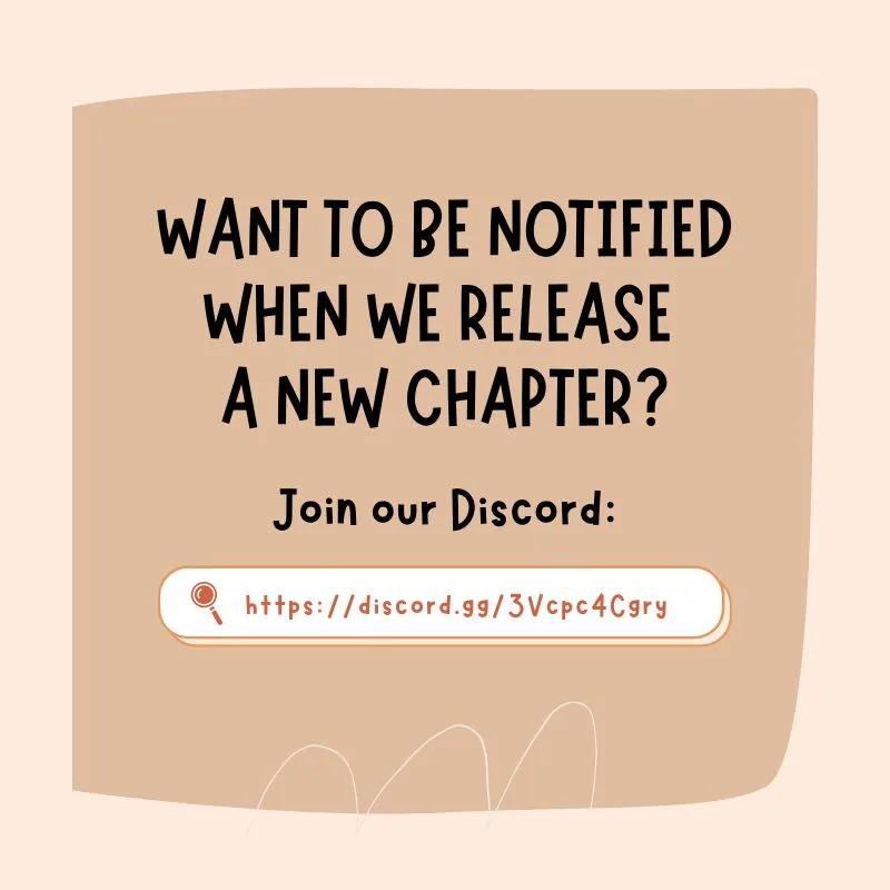 Come on a My House Chapter 8 page 38