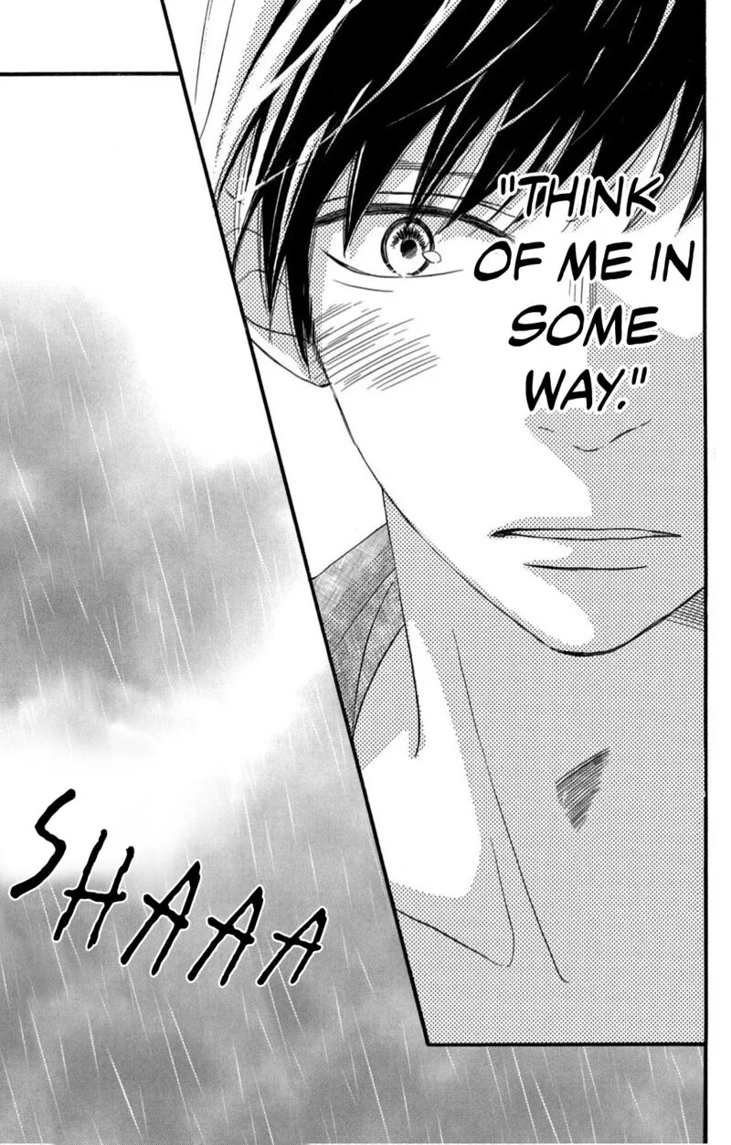 Come on a My House Chapter 9 page 5