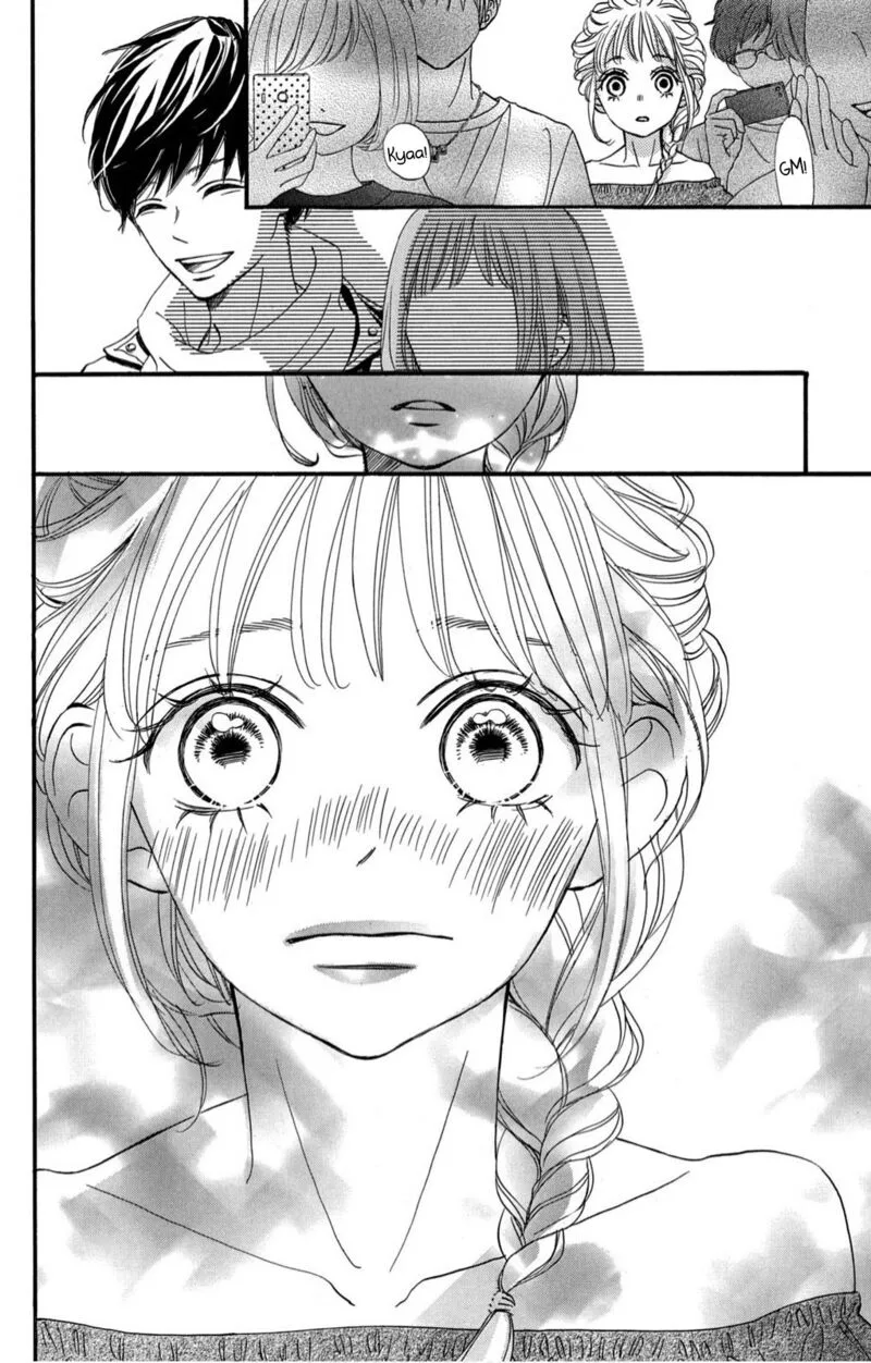 Come on a My House Chapter 9 page 26