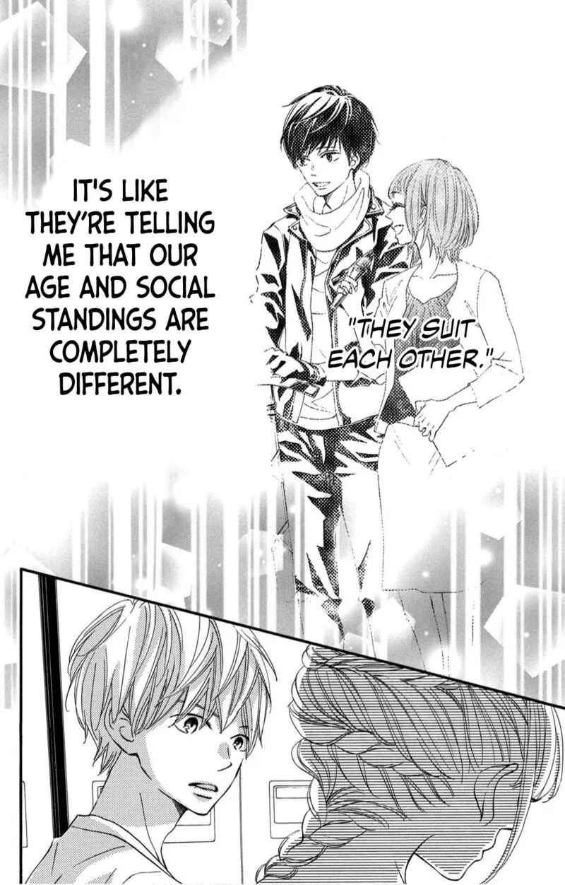 Come on a My House Chapter 9 page 36