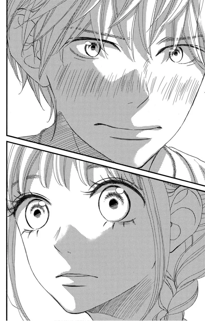Come on a My House Chapter 9 page 40