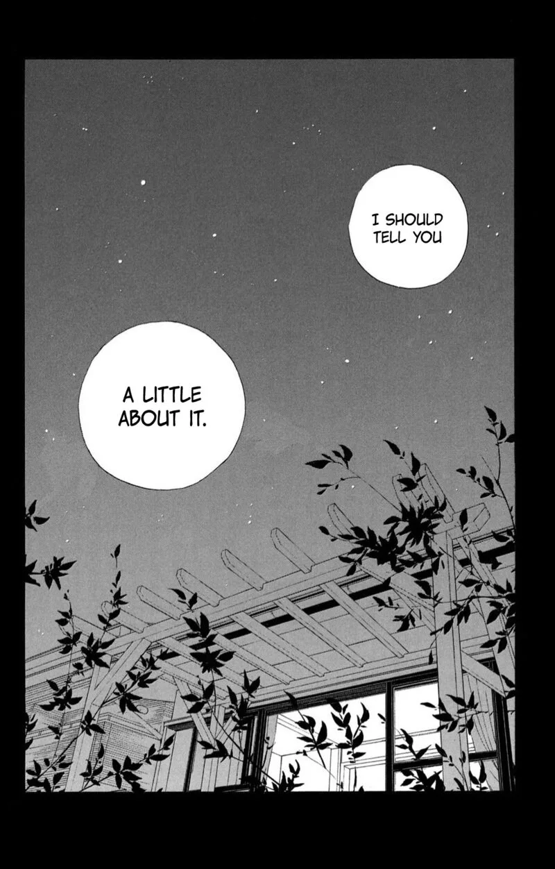 Come on a My House Chapter 9 page 52