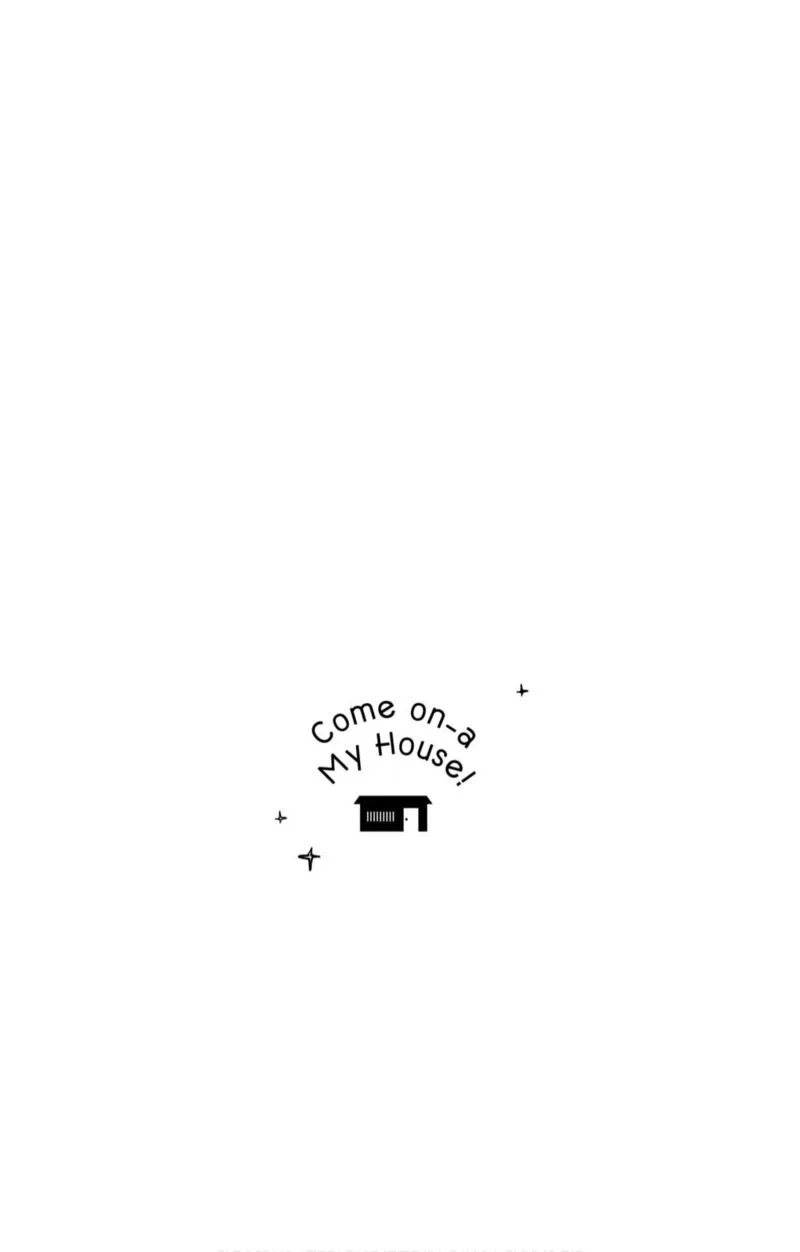 Come on a My House Chapter 9 page 53