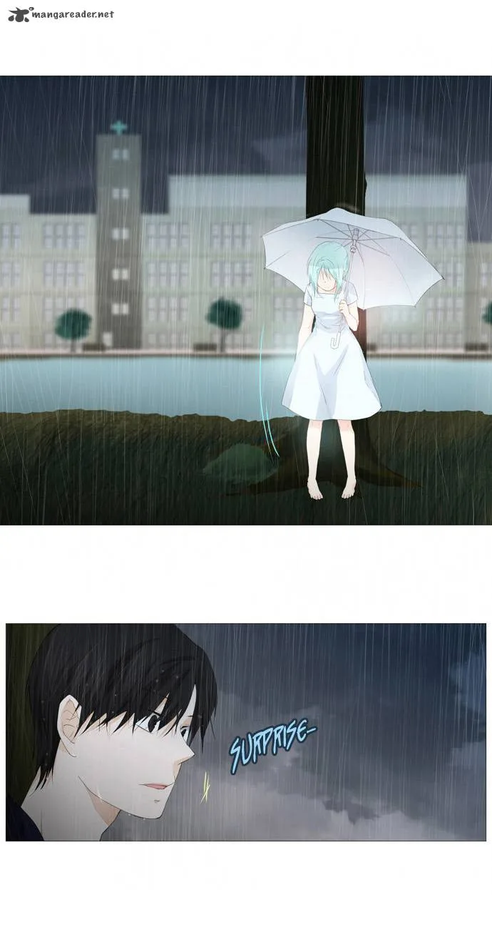 Come Spring Chapter 10 page 5