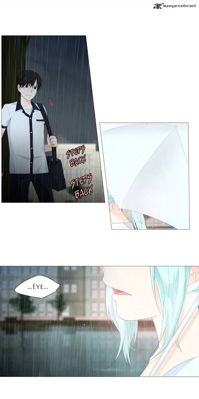Come Spring Chapter 10 page 7