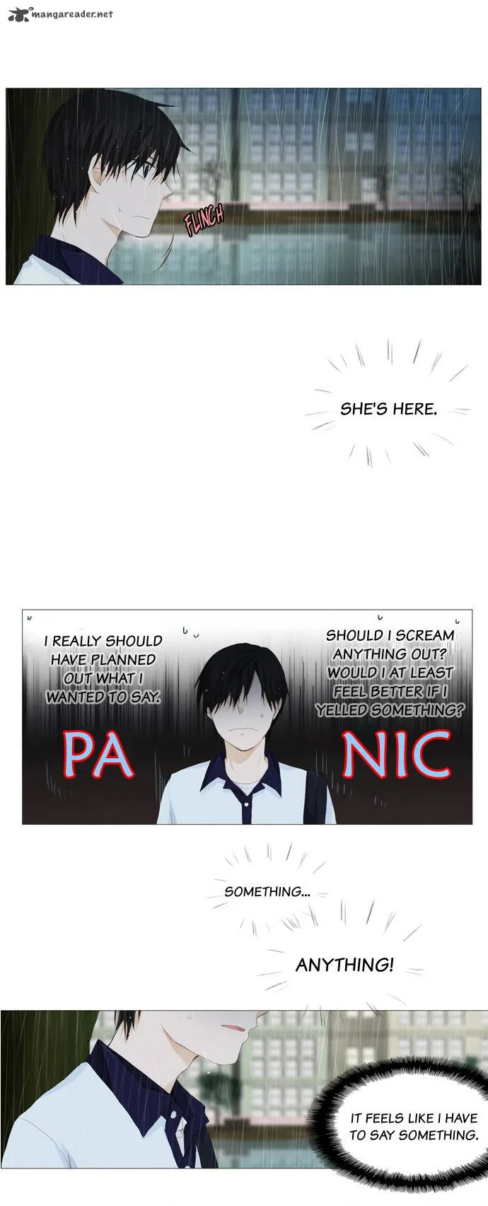 Come Spring Chapter 10 page 2