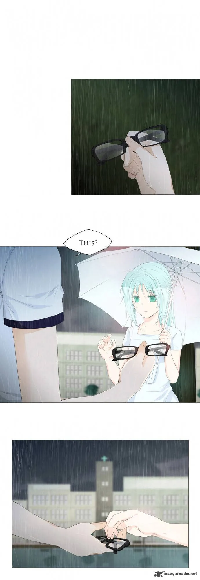 Come Spring Chapter 10 page 10
