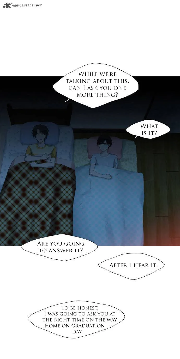 Come Spring Chapter 11 page 22