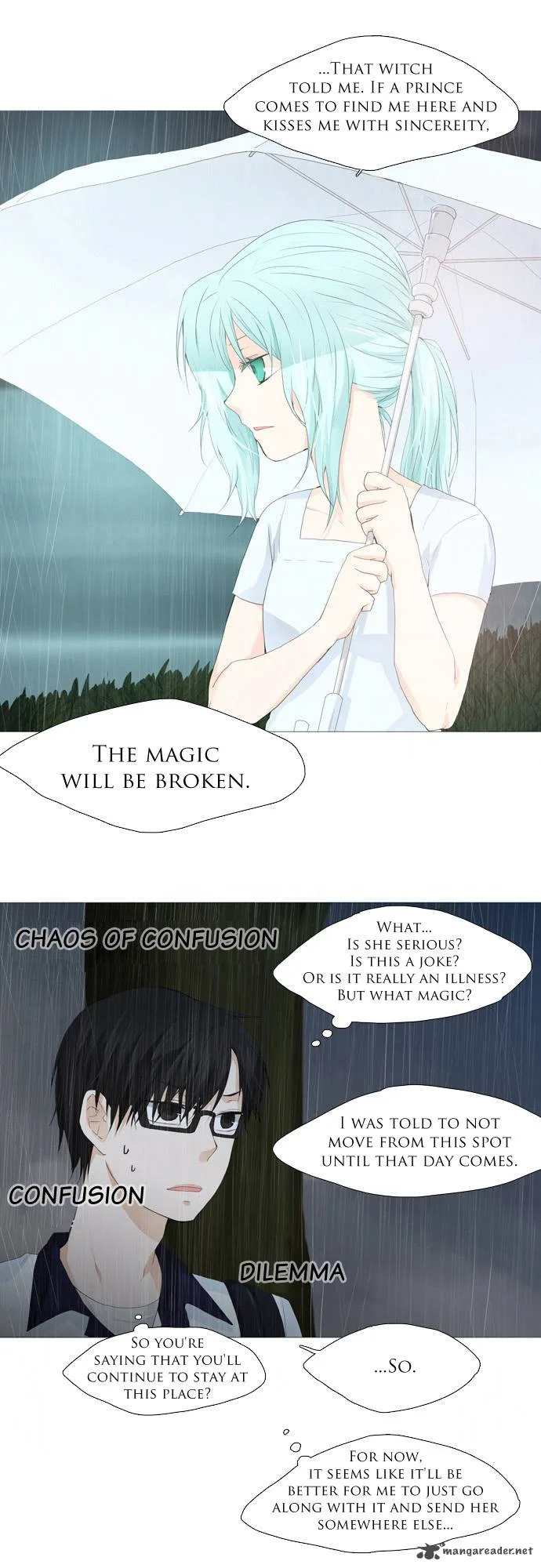Come Spring Chapter 11 page 13
