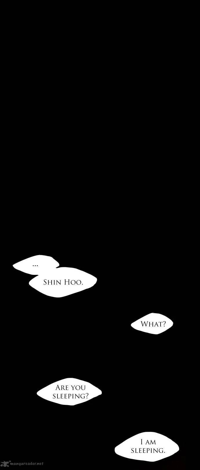 Come Spring Chapter 11 page 16