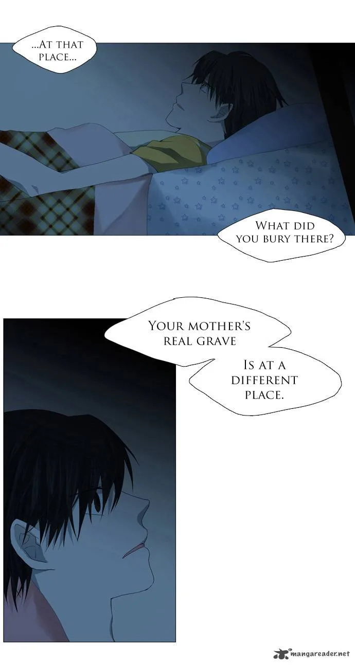Come Spring Chapter 11 page 23