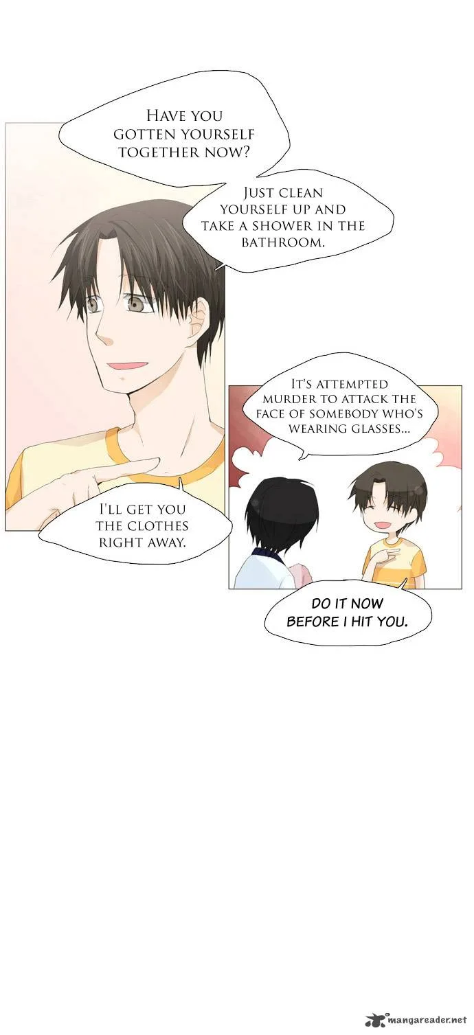 Come Spring Chapter 11 page 4