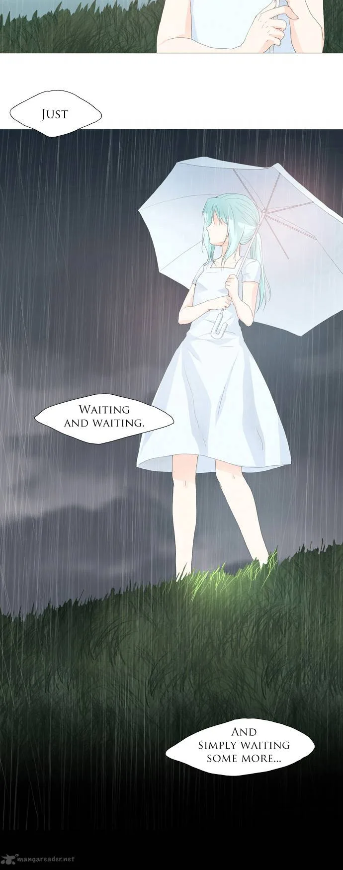 Come Spring Chapter 11 page 15