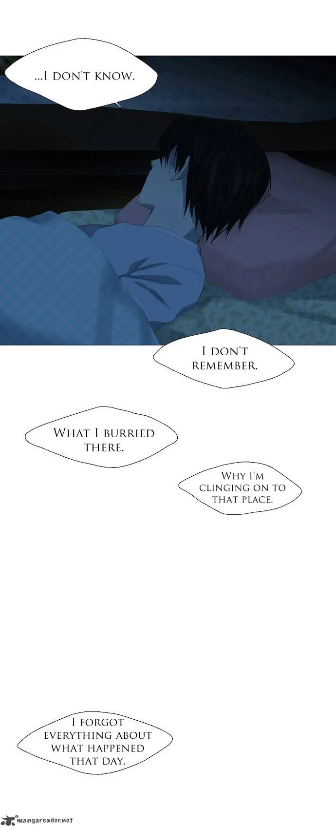 Come Spring Chapter 11 page 28