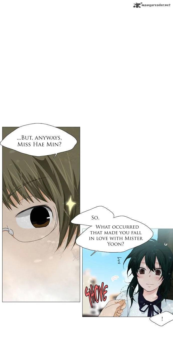 Come Spring Chapter 12 page 3