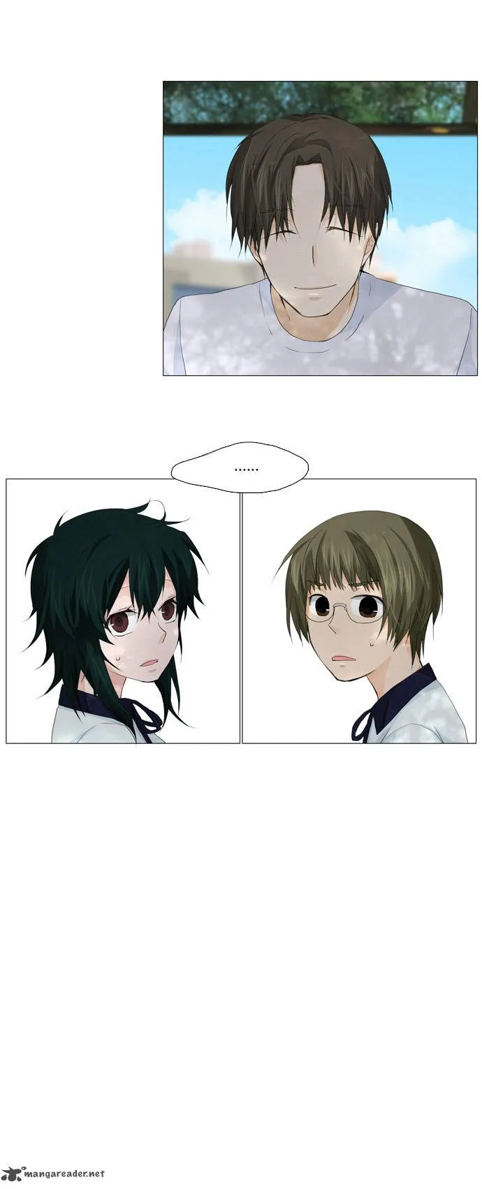 Come Spring Chapter 12 page 12