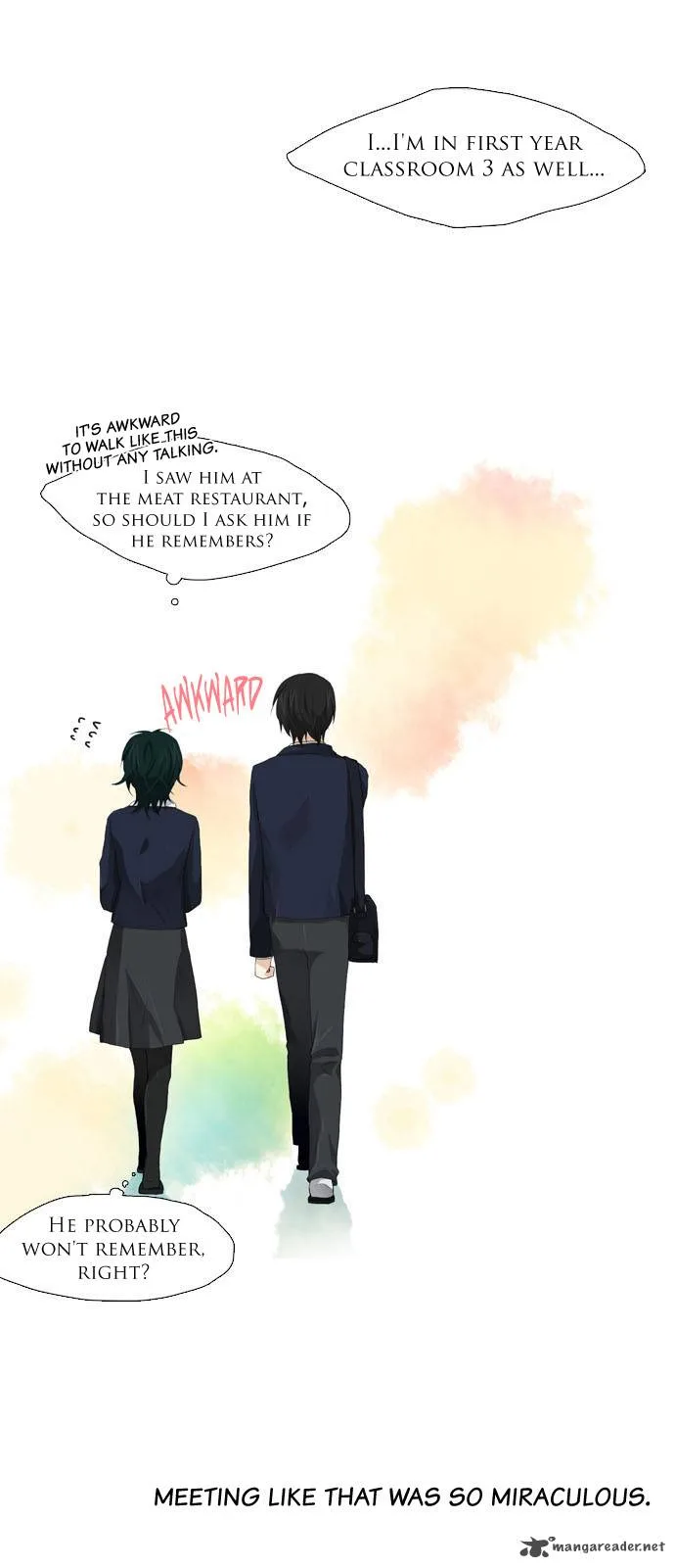 Come Spring Chapter 12 page 7