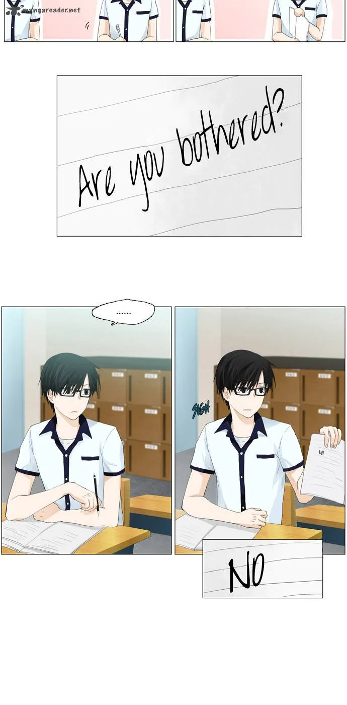 Come Spring Chapter 13 page 8