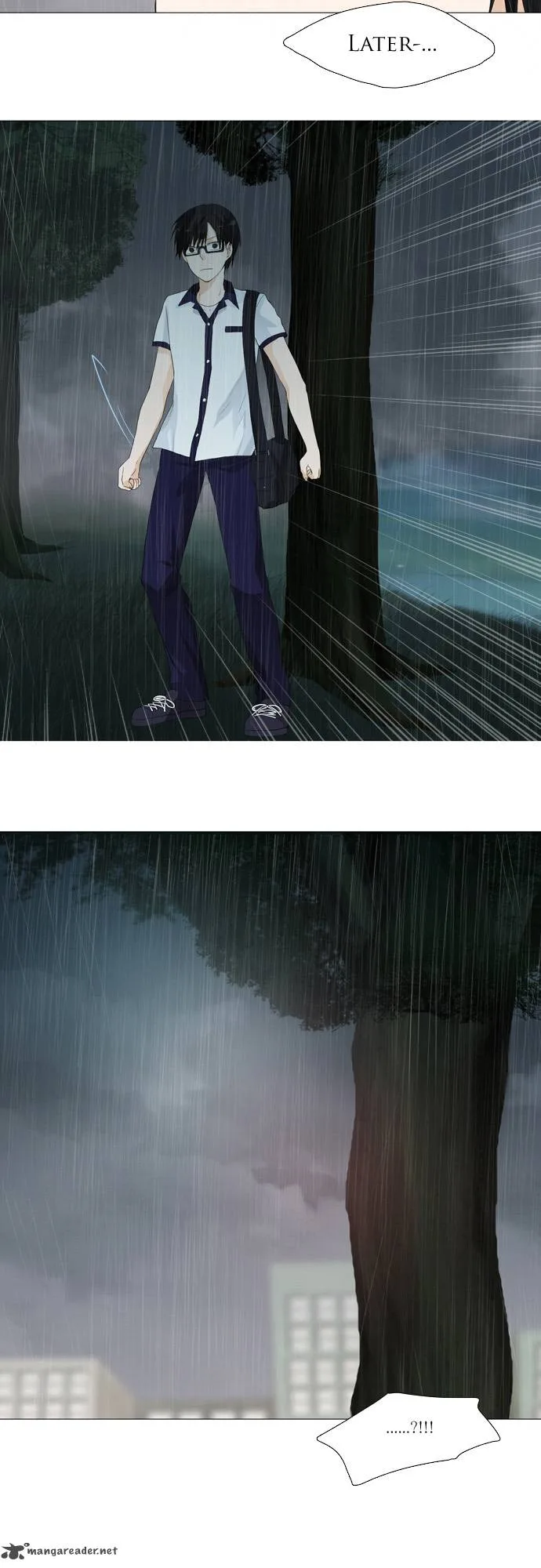 Come Spring Chapter 13 page 13