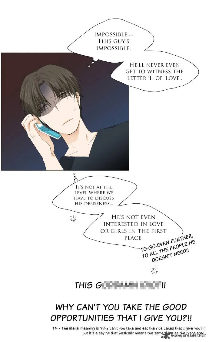 Come Spring Chapter 15 page 4