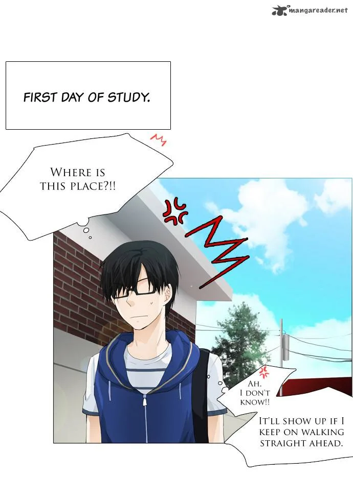Come Spring Chapter 15 page 16