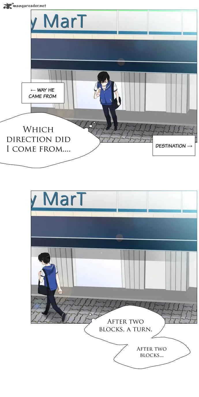 Come Spring Chapter 15 page 15