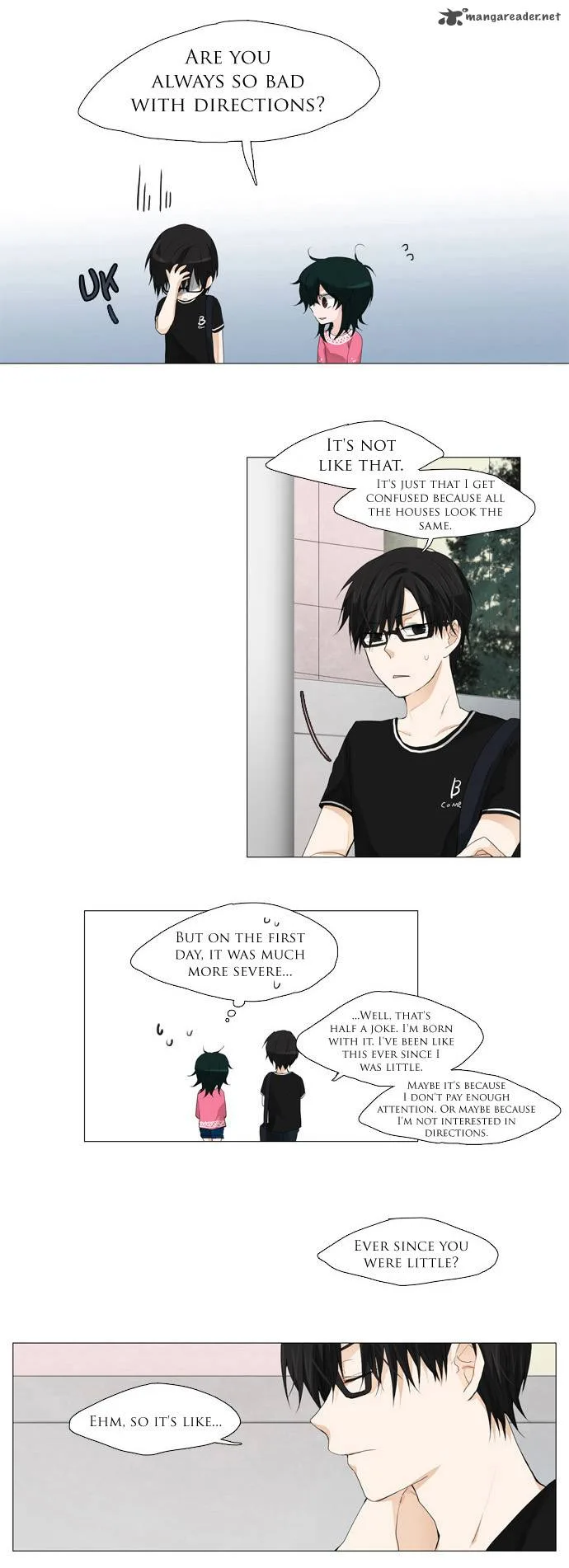 Come Spring Chapter 16 page 4