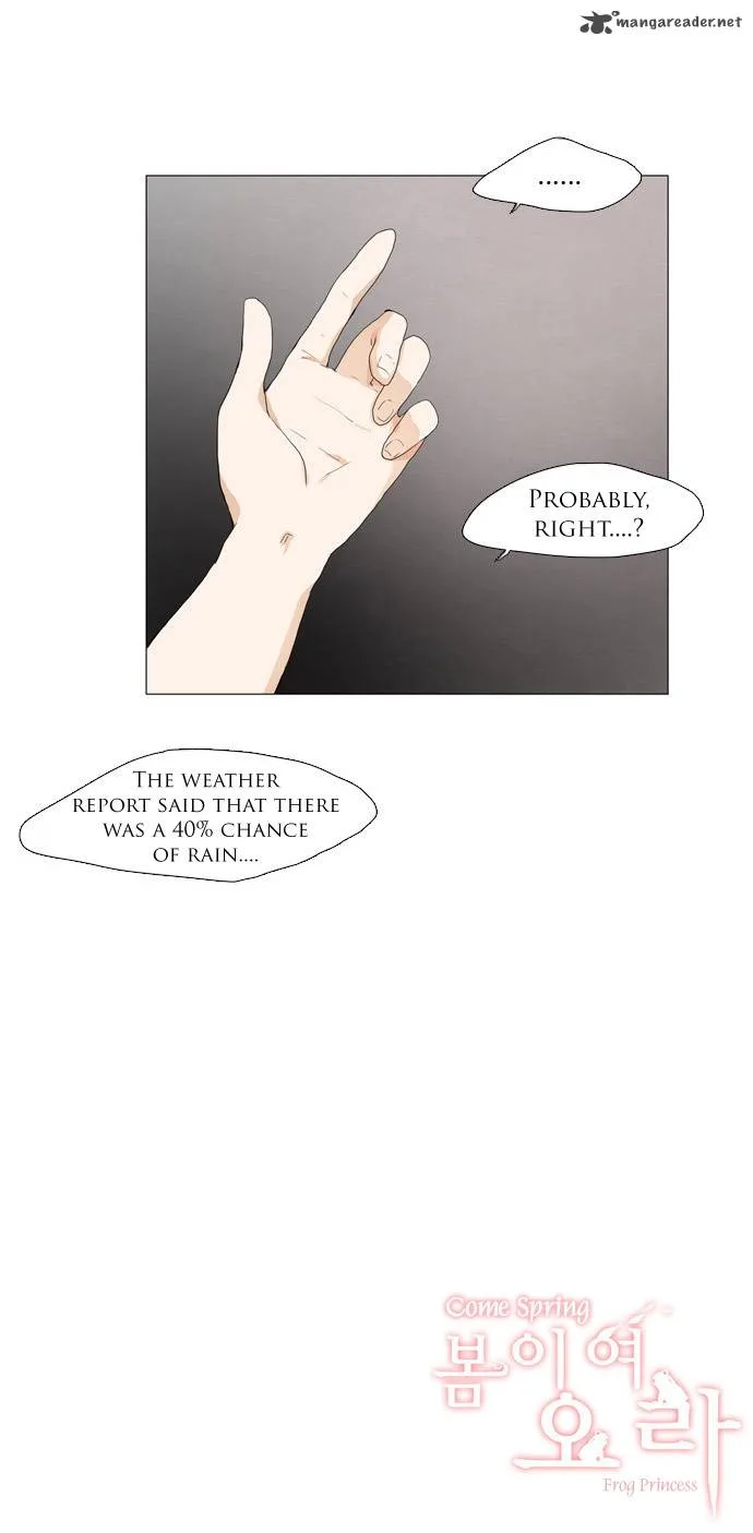Come Spring Chapter 16 page 10