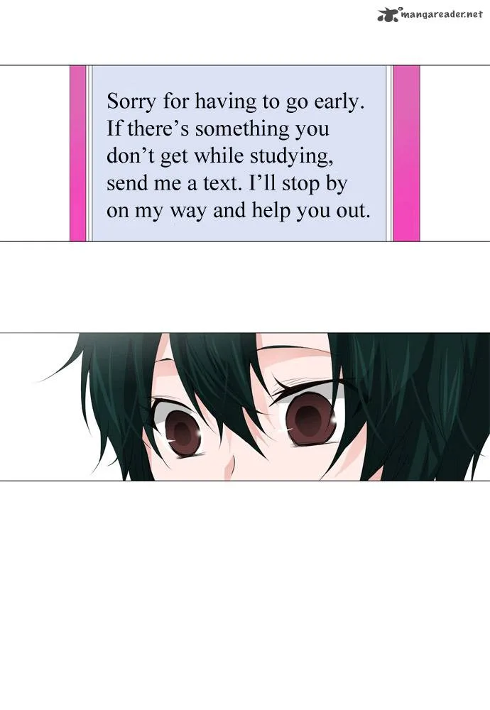 Come Spring Chapter 17 page 10