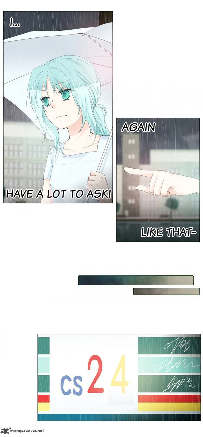 Come Spring Chapter 17 page 12