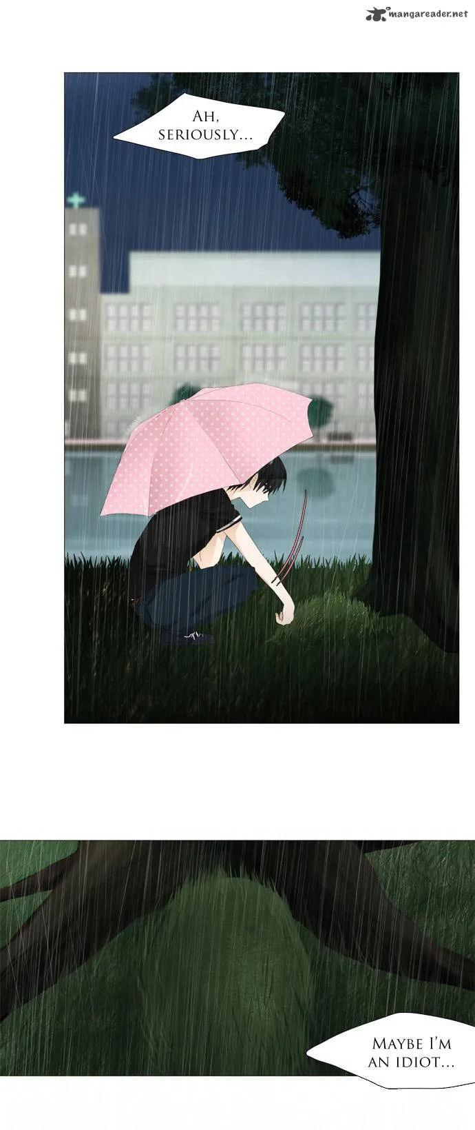 Come Spring Chapter 18 page 7