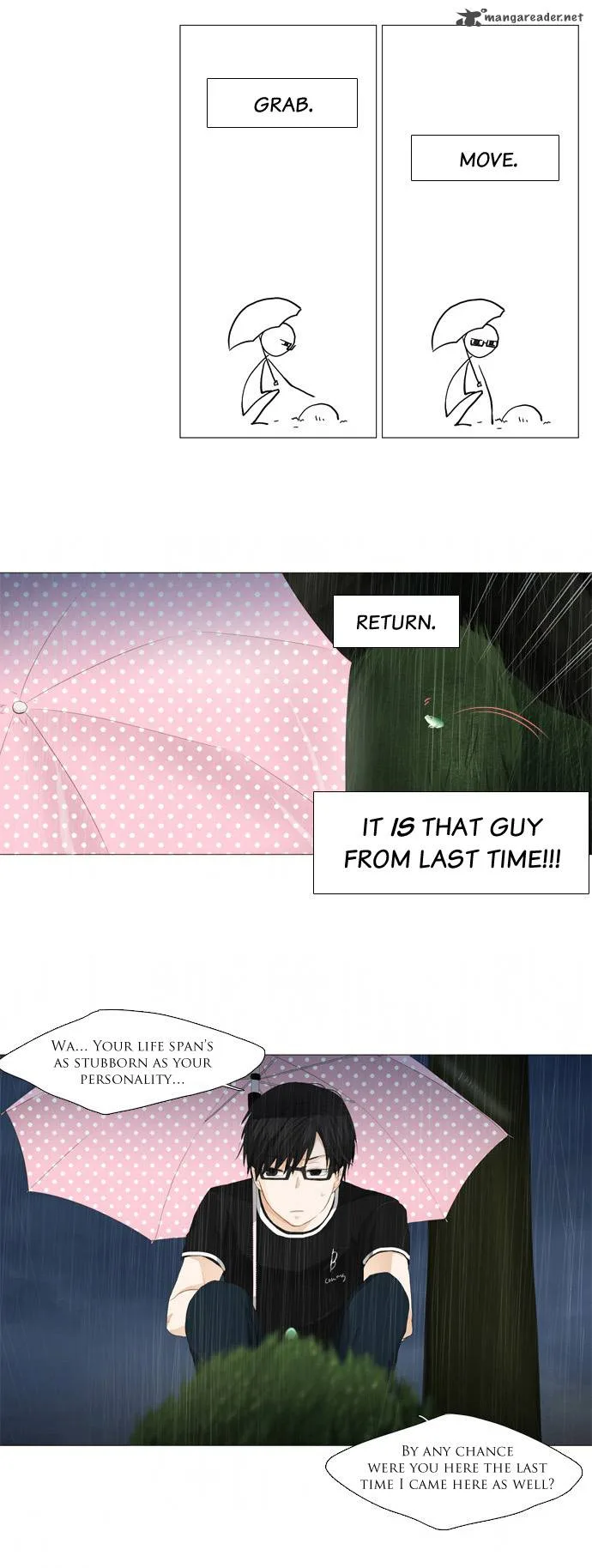 Come Spring Chapter 18 page 13