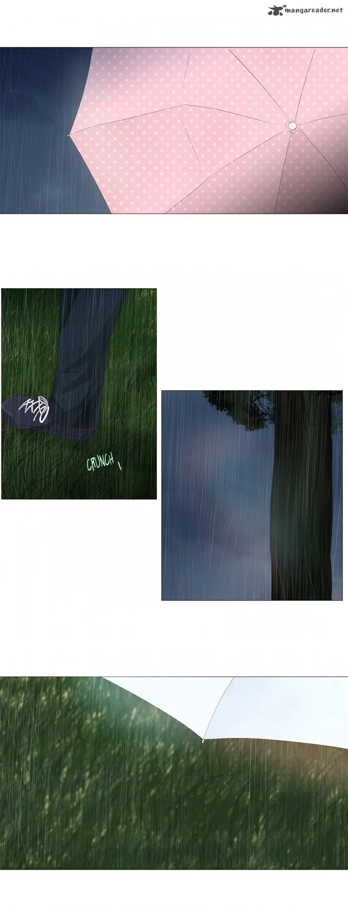 Come Spring Chapter 18 page 18