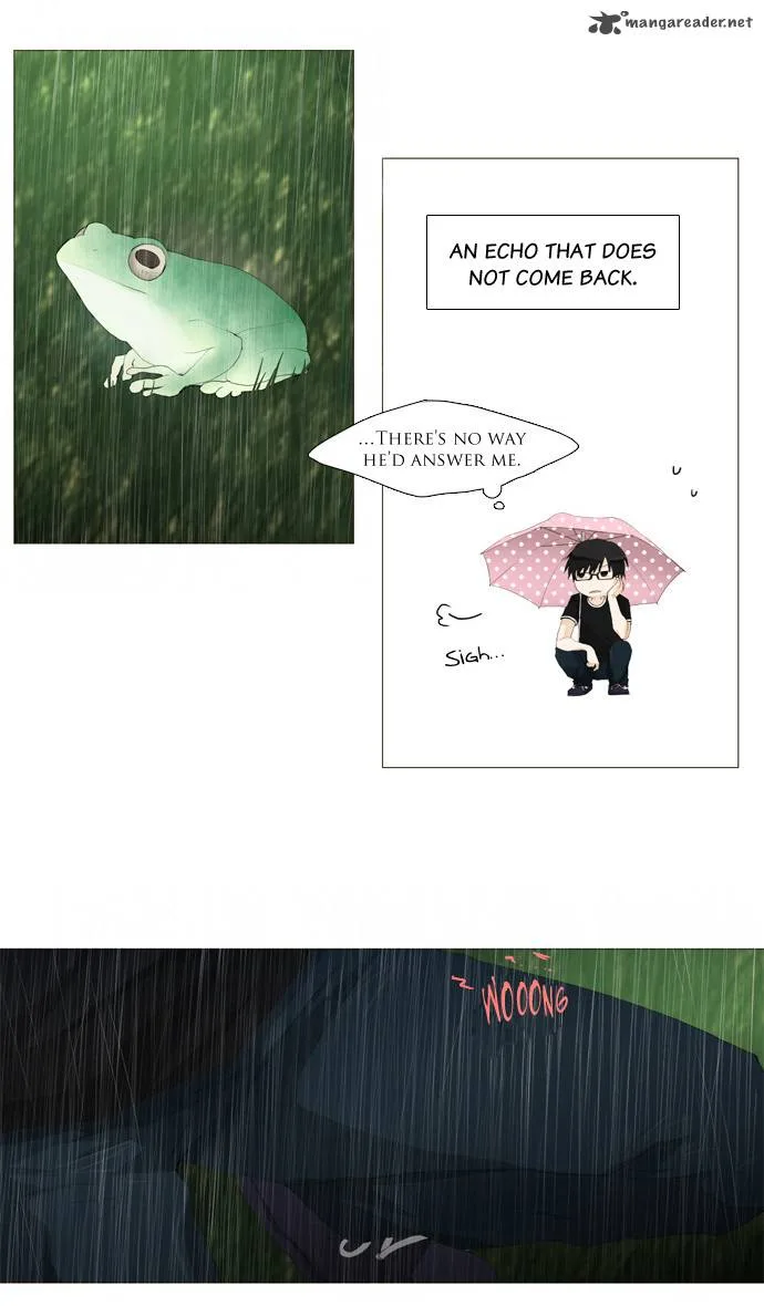 Come Spring Chapter 18 page 14