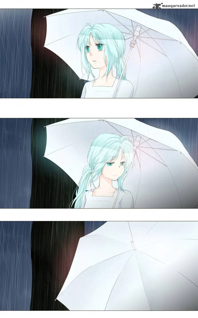 Come Spring Chapter 18 page 22