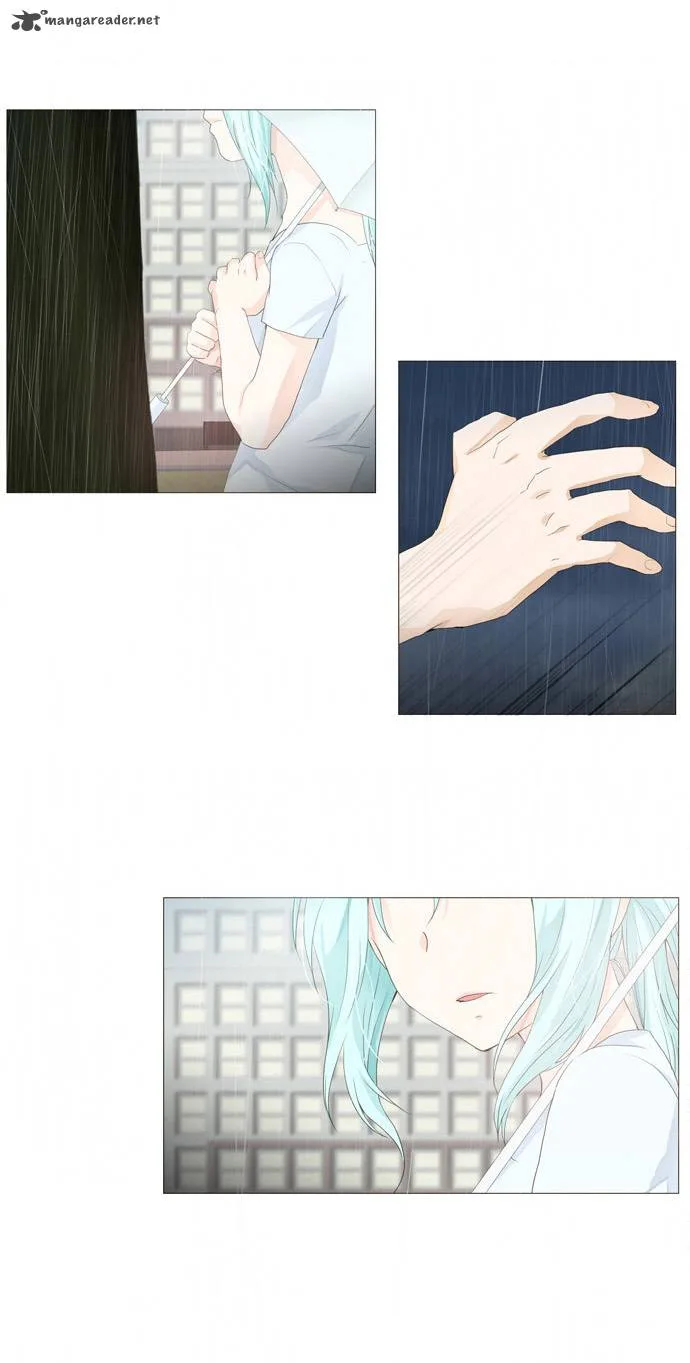 Come Spring Chapter 19 page 4