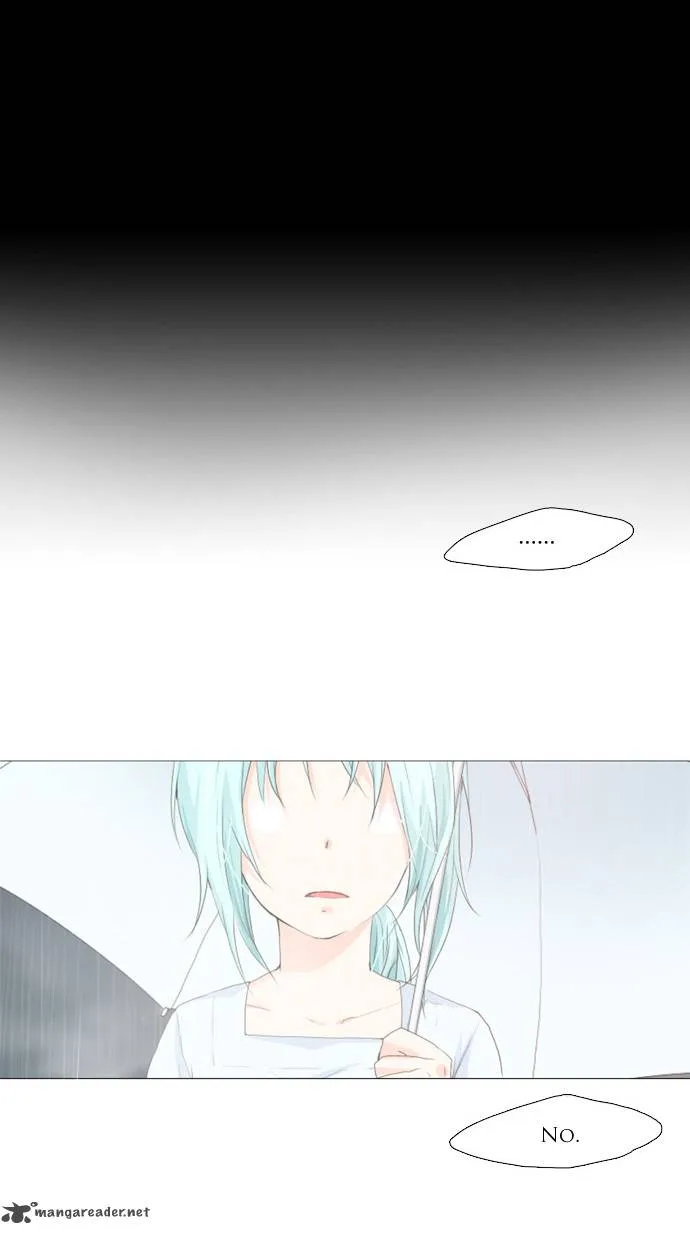 Come Spring Chapter 19 page 23