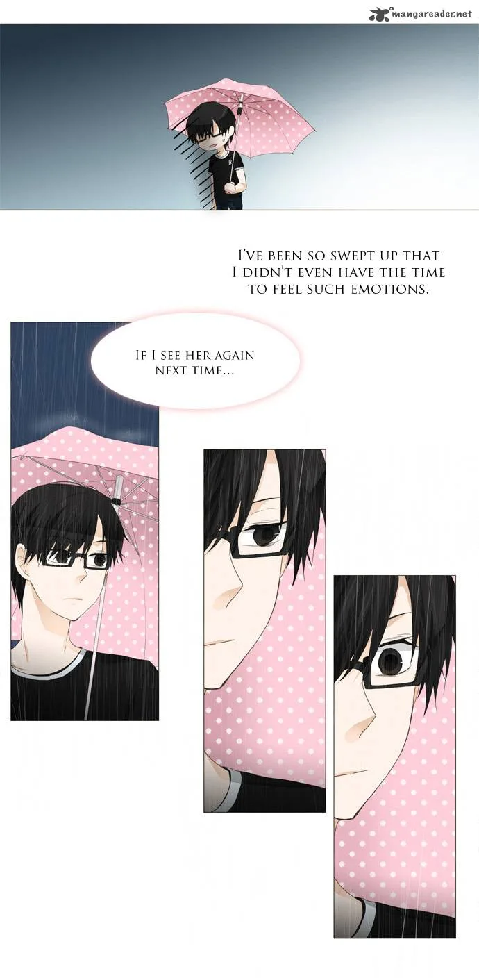 Come Spring Chapter 19 page 2