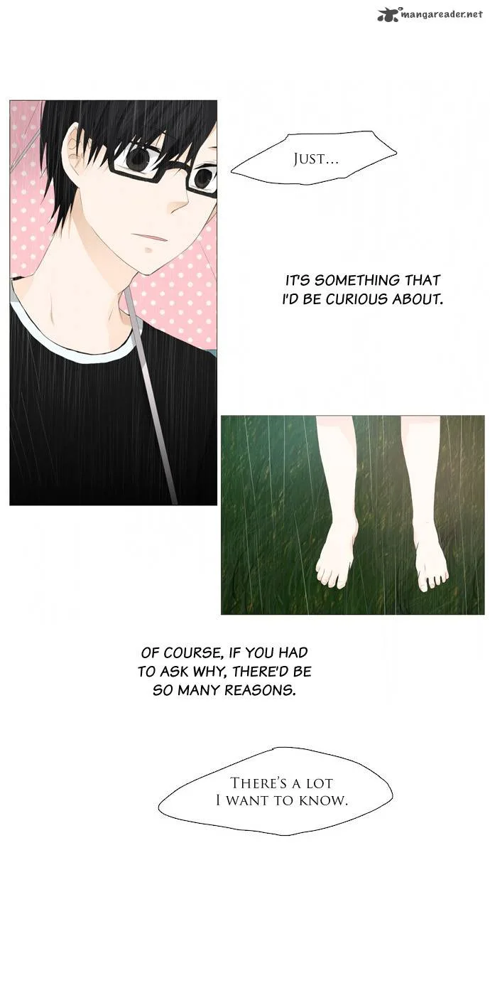 Come Spring Chapter 19 page 15