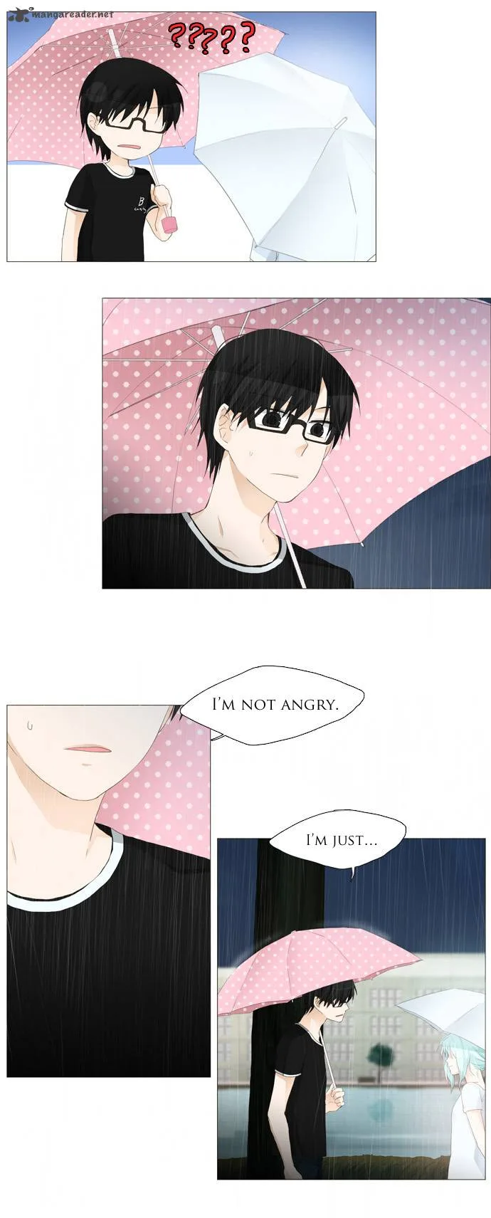 Come Spring Chapter 19 page 12