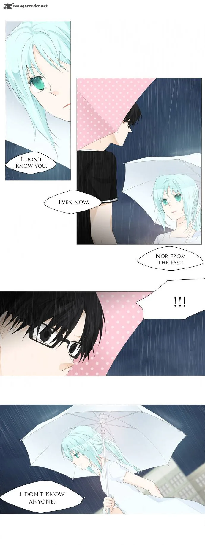 Come Spring Chapter 19 page 24