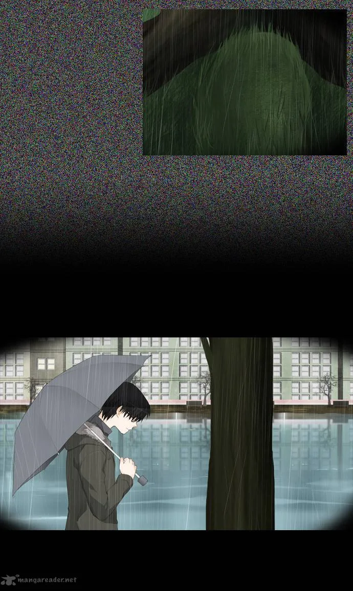 Come Spring Chapter 19 page 21