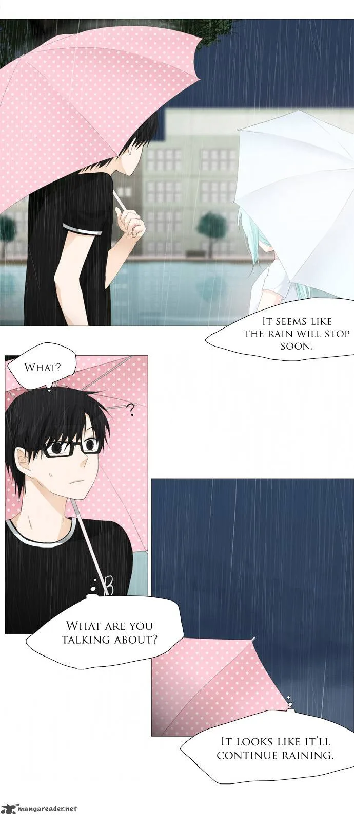 Come Spring Chapter 19 page 26