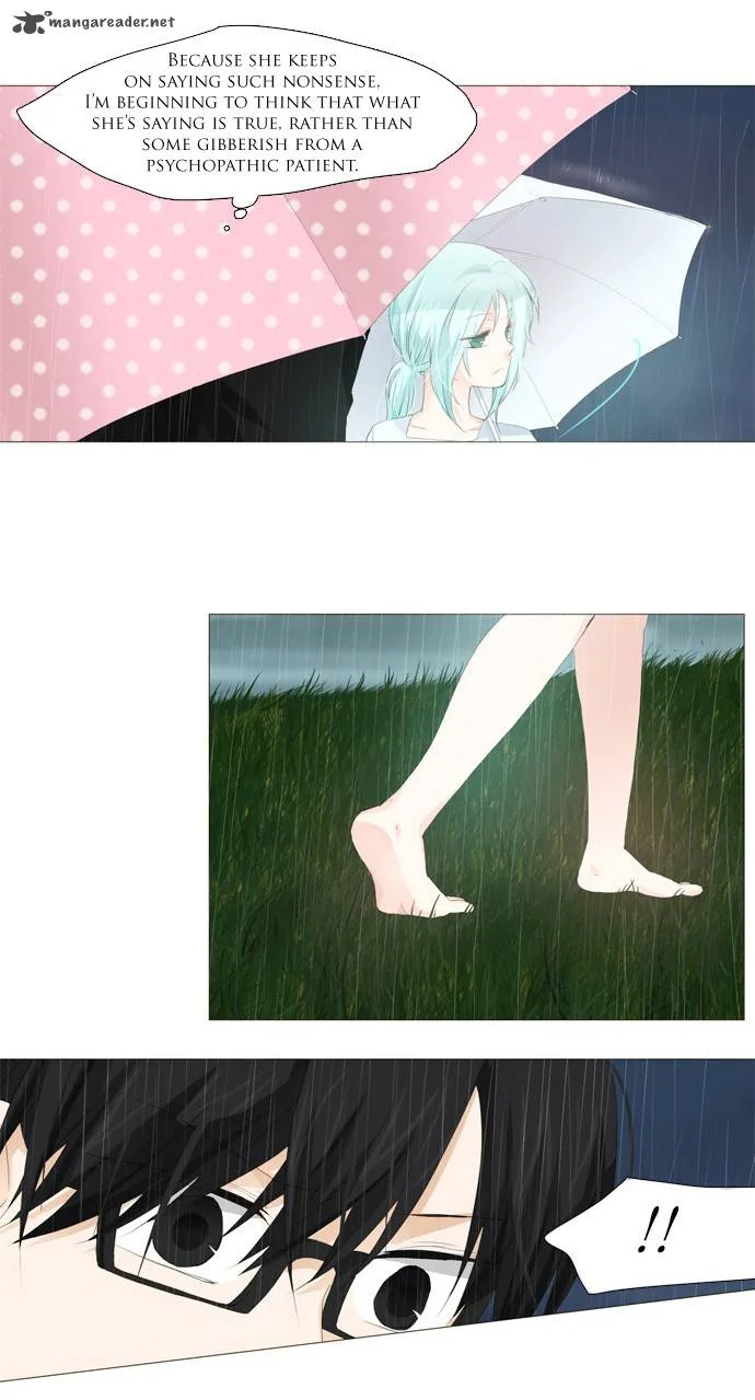 Come Spring Chapter 20 page 3
