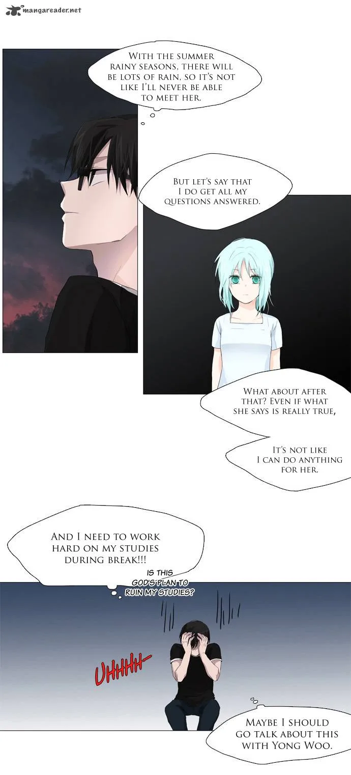 Come Spring Chapter 20 page 15