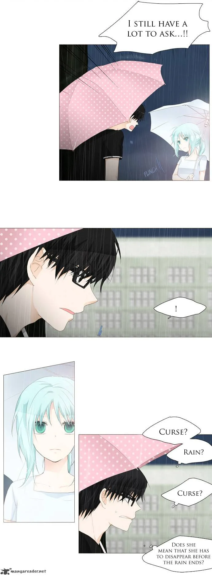 Come Spring Chapter 20 page 2