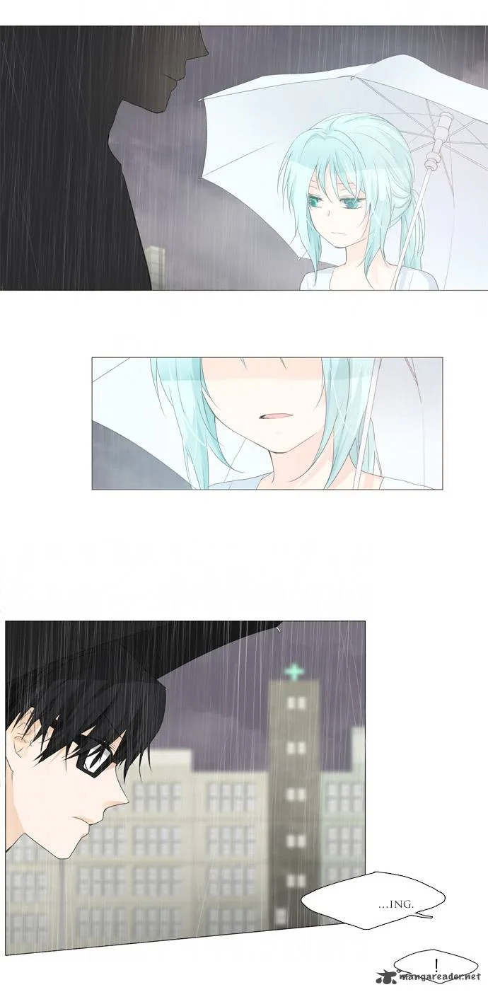 Come Spring Chapter 21 page 24