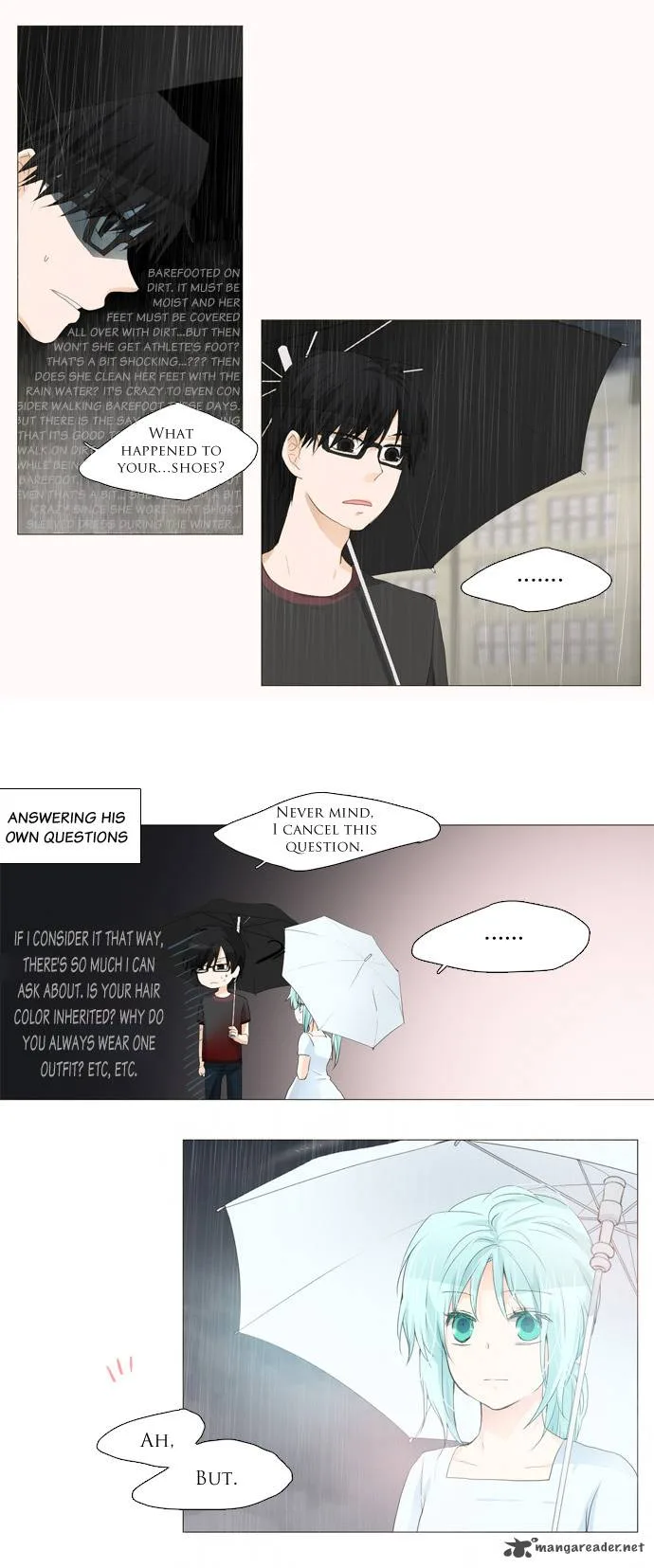 Come Spring Chapter 21 page 5